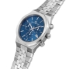 Philip Watch Windsurf crono