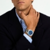 Philip Watch Windsurf crono