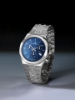 Philip Watch Windsurf crono