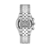 Philip Watch Windsurf crono