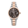 Philip Watch Caribe bicolore