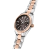 Philip Watch Caribe bicolore