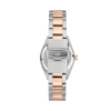 Philip Watch Caribe bicolore