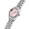 Philip Watch Caribe Mini