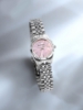 Philip Watch Caribe Mini