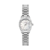 Philip Watch Caribe Mini