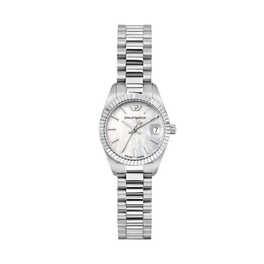 Philip Watch Caribe Mini