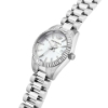 Philip Watch Caribe Mini