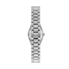 Philip Watch Caribe Mini