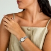 Philip Watch Caribe Mini
