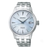Seiko Presage Cocktail