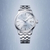 Seiko Presage Cocktail