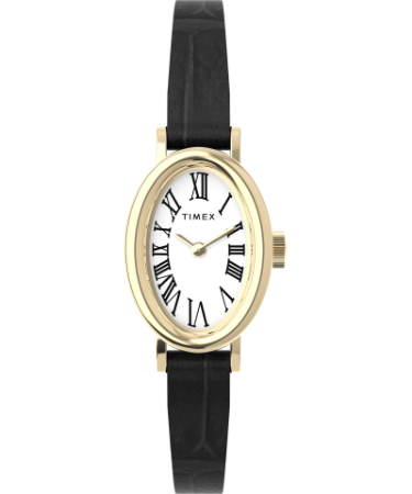 Timex Cavatina