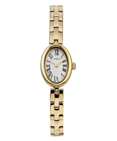 Timex Cavatina