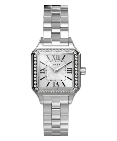 Timex Addison