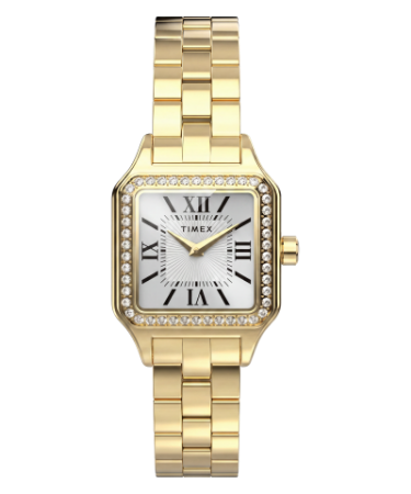 Timex Addison