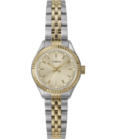 Timex Legacy Mini