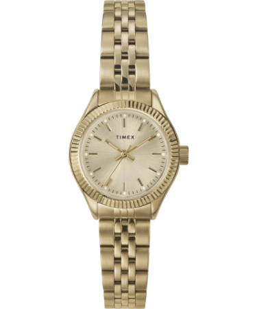 Timex Legacy mini